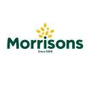 MorrisonLogo