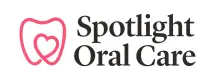 Spotlight Oral Care