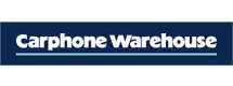 Carphone Warehouse