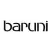 Baruni