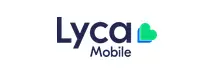 Lycamobile