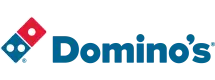 Domino's