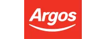 Argos