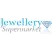 Jewellery Supermarket