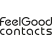 Feel Good Contacts