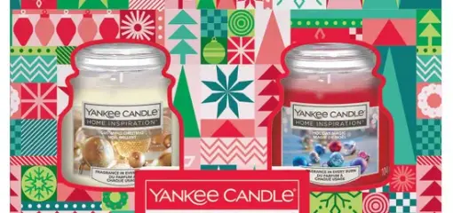 Candle_Direct_Gift_Sets