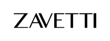Zavetti
