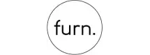 Furn