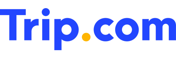 trip_com_Logo