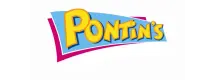 Pontins