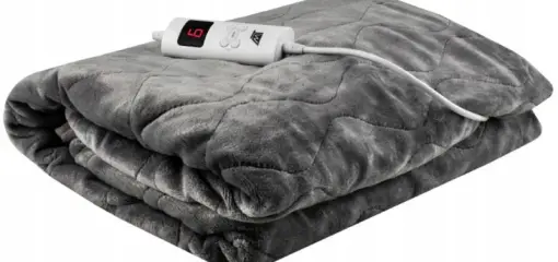 Julian_Charles_Electric_Blankets