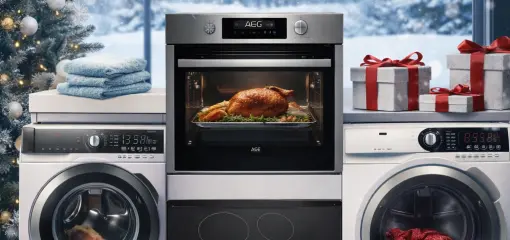 AEG.co.uk_Winter_Sale