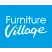 Furniture Village