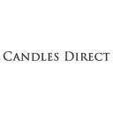 Candles_Direct_Logo