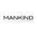 Mankind