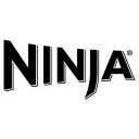 Ninja_Logo