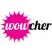 Wowcher