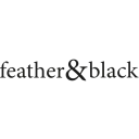 Feather_&_Black_Logo