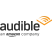 Audible