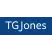 TGJones