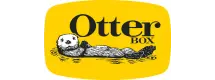 OtterBox