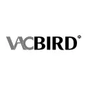 VACBIRD_Logo