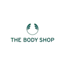 The_Body_Shop_Logo