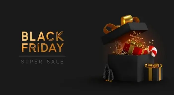 Black_Friday_Sales