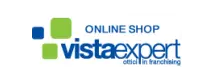 Vistaexpert