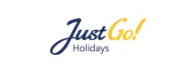 Just Go Holidays