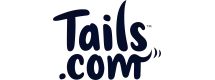 tails.com