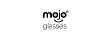 mojoglasses