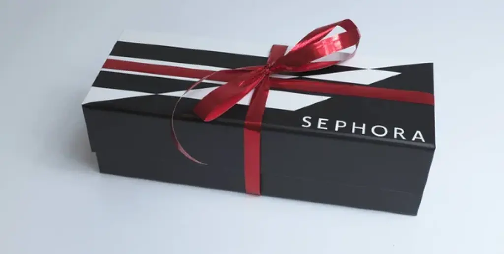 Sephora_Promotions