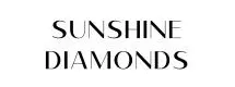 Sunshine Diamonds