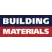 Building Materials