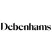 Debenhams