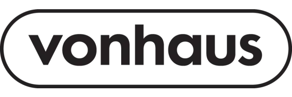 VonHaus_Logo