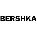 Bershka_Logo