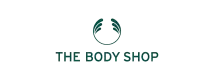 The Body Shop