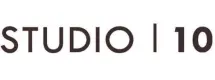 Studio 10