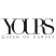 Yours Clothing