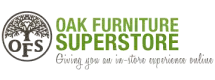 Oak Furniture Superstore