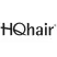 HQhair