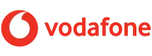 Vodafone