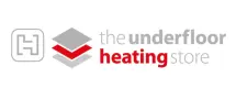 The Underfloor Heating Store