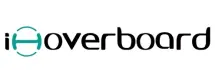 iHoverboard