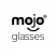 mojoglasses