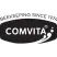 Comvita