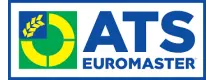 ATS Euromaster