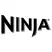 Ninja Kitchen